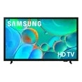 Samsung H5000F 32" HD Smart TV for $98 + free shipping