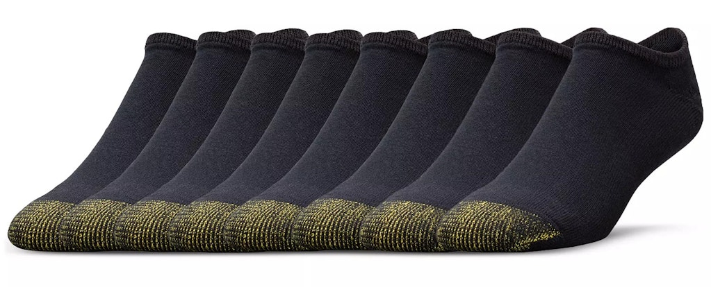 Men's Socks Flash Sale at Macy's: Deals from $7