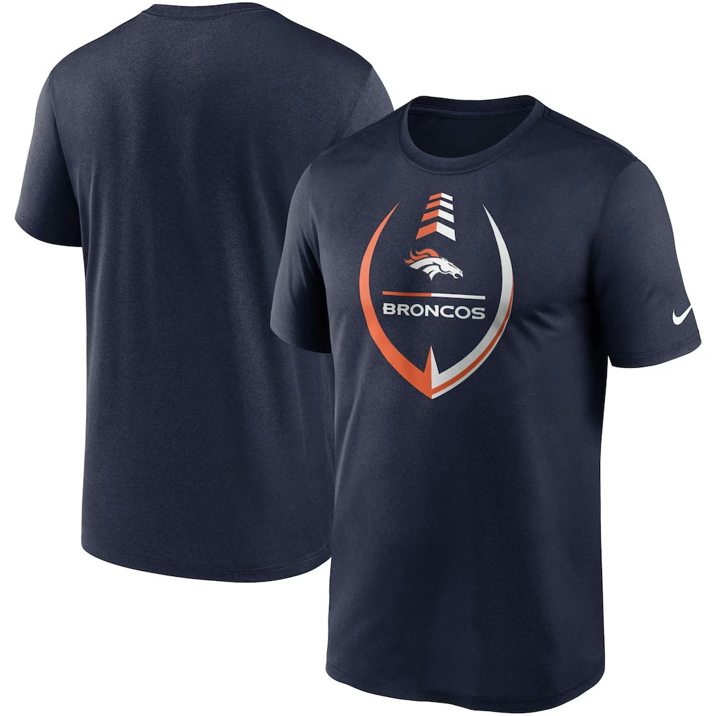 Nike T-Shirts Sale at Fanatics: Up to 83% off