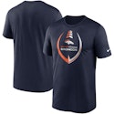 Nike T-Shirts Sale at Fanatics: Up to 83% off + free shipping w/ $39