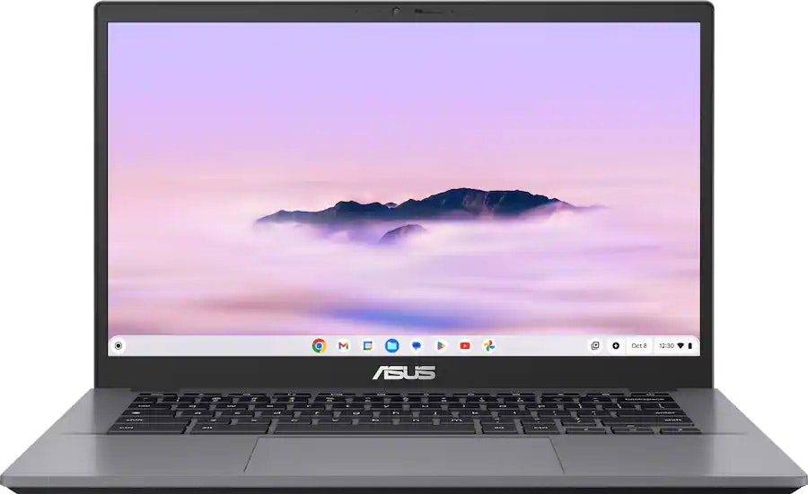 Open-Box Laptop Deals at Best Buy: From $132