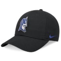 Nike Hats Sale at Fanatics: Up to 74% off + free shipping w/ $39