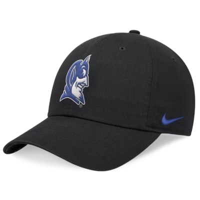 Nike Hats Sale at Fanatics: Up to 74% off Nike Hats Sale at Fanatics: Up to 74% off