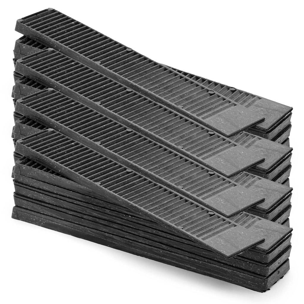 Composite Shims 24-Pack: $13