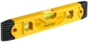 Firecore 9" Magnetic Torpedo Level for $6 + free shipping w/ $25