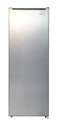 Frigidaire 6.5 Cubic Foot Upright Freezer for $218 + free shipping