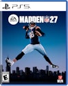 Madden NFL 27 Preorders for $5 Best Buy credit + keychain for free + free shipping