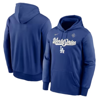 Nike Hoodie and Sweatshirt Deals at Fanatics: Up to 79% off Nike Hoodie and Sweatshirt Deals at Fanatics: Up to 79% off