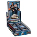 2025/26 Topps Chrome Updates NBA Basketball Factory Sealed Hobby Box for $550 app-only + free shipping w/ $29