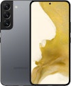 Refurb Unlocked Samsung Galaxy S22 128GB Smartphone for $148 + free shipping