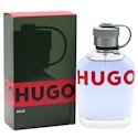 Perfume Empire Fragrance Store Deals at eBay: Up to 78% off + free shipping