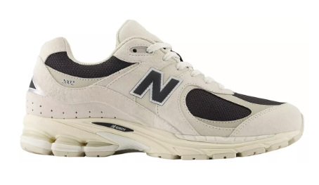 Dick's Sporting Goods Epic Shoe Sale: Up to 56% off