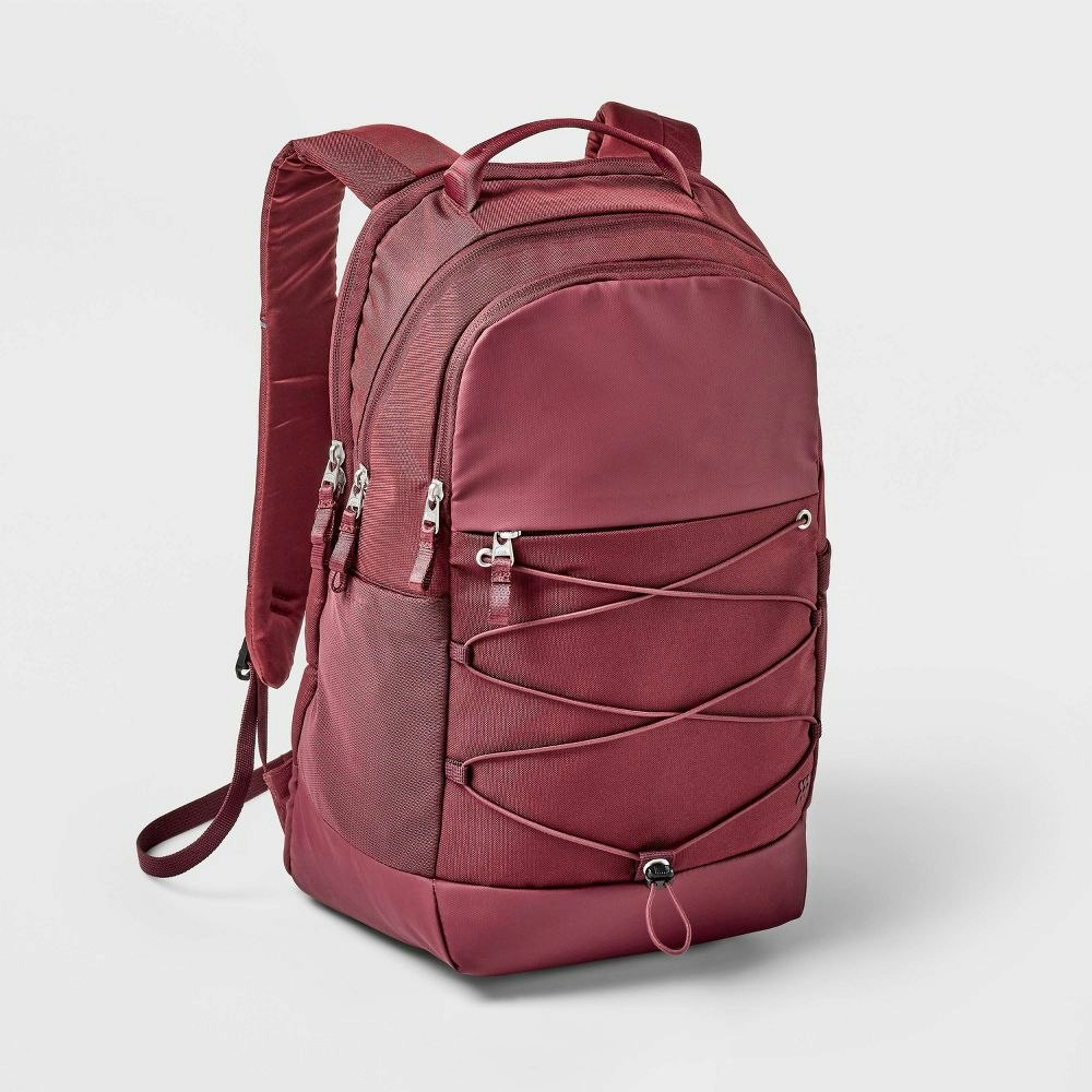 Target Clearance Outlet at eBay: Up to 70% off