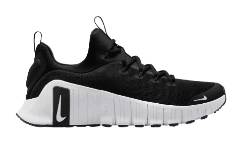 Dick's Sporting Goods Men's Epic Shoe Sale: Up to 50% off