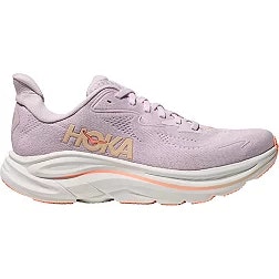 Dick's Sporting Goods Women's Epic Shoe Sale: Up to 50% off