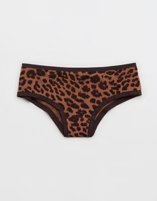 Aerie Undies Day Sale: 10 for $35 Aerie Undies Day Sale: 10 for $35