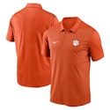 Fanatics College Clearance: Up to 76% off + free shipping w/ $39