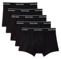 Calvin Klein Underwear National Underwear Day Sale: 30% to 50% off + free shipping w/ $50