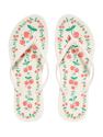 Old Navy Women's Flip-Flop Sandals for $2 + free shipping w/ $50