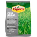 Vigoro 7-lb. Tall Fescue Grass Seed Blend for $19 + free shipping