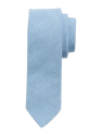 Old Navy Men's Outtek 100% Cotton Printed Necktie for $3 + free shipping w/ $50