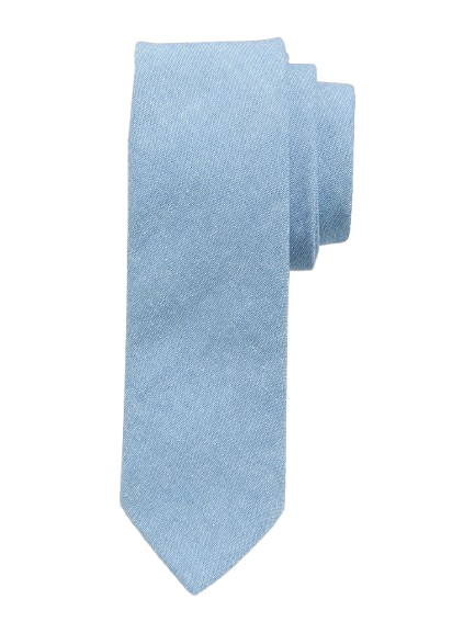 Old Navy Men's Outtek 100% Cotton Printed Necktie: $3.49