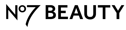 No7 Beauty Skincare Skincare Sale: Buy 2 Get 1 Free