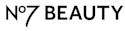 No7 Beauty Skincare Skincare Sale: Buy 2 Get 1 Free + free shipping w/ $25
