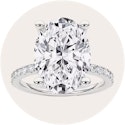 JCPenney Semi-Annual Jewelry Event: Up to 50% off + free shipping