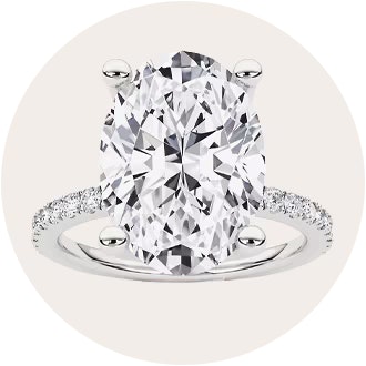JCPenney Semi-Annual Jewelry Event: Up to 50% off