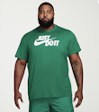 JCPenney Nike Apparel Sale: 25% to 40% off + free shipping w/ $49