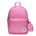 Converse Go 2 18" Backpack for $15 + free shipping