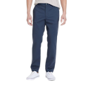 Goodfellow & Co Men's Comfort Wear Slim Fit Chino Pants for $14 + free shipping