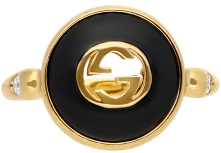 Gucci Jewelry Sale at WatchMaxx: 30% off