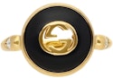 Gucci Jewelry Sale at WatchMaxx: 30% off + free shipping