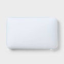 Bath Towel Deals at Target: Buy 1, get 1 50% off + free shipping w/ $35