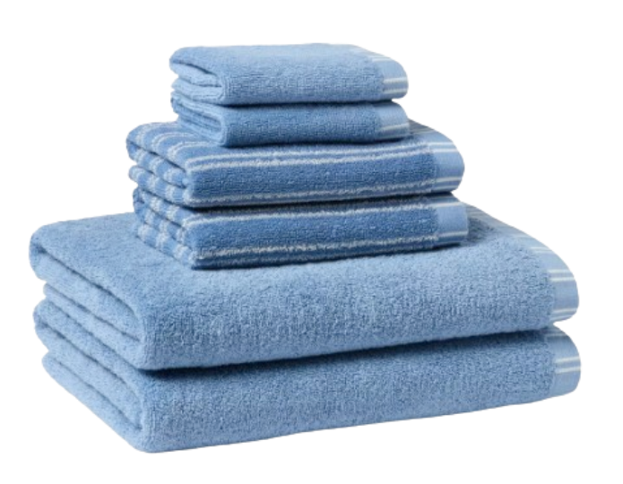 Bath Towel Deals at Target: Buy 1, get 1 50% off Bath Towel Deals at Target: Buy 1, get 1 50% off