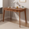 Indoor Furniture Deals at Target: Up to 50% off + free shipping