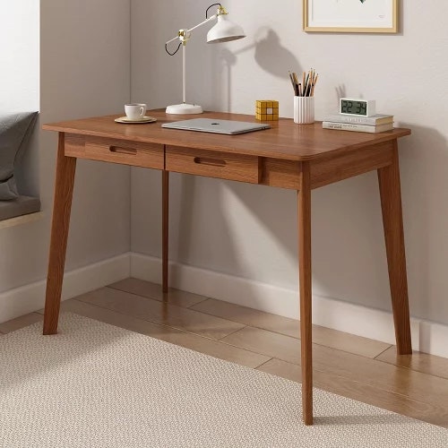 Indoor Furniture Deals at Target: Up to 50% off Indoor Furniture Deals at Target: Up to 50% off