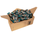 144-Pack: KIND Minis Dark Chocolate or Caramel Almond & Sea Salt Bars for $30 + shipping varies