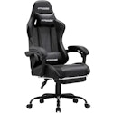 GTRacking Ergonomic Gaming Chair for $58 + free shipping