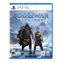 Target Video Game Deals: Up to 55% off + free shipping w/ $35