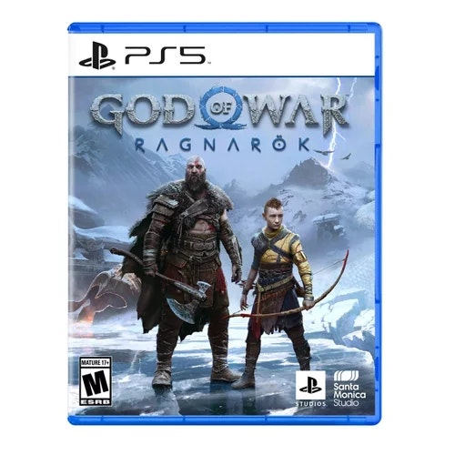 Target Video Game Deals: Up to 55% off Target Video Game Deals: Up to 55% off