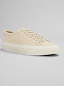 Joseph Abboud Court Sneakers for $20 + free shipping w/ $99