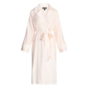 Devil Wears Prada Scoop Collection Women's Trench Coat for $13 + free shipping w/ $35