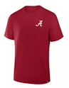 Belk NCAA Fan Gear Deals: Up to 50% off + free shipping w/ $99