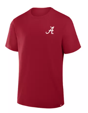 Belk NCAA Fan Gear Deals: Up to 50% off