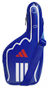 adidas USA Finger Crossbody Bag for $25 + free shipping w/ $49