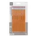Office Depot Back to School Deals: From 25¢ + free shipping w/ $35