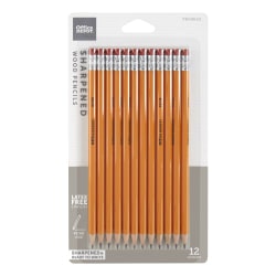 Office Depot Back to School Deals: From 25¢ Office Depot Back to School Deals: From 25¢